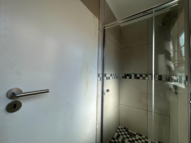 3 Bedroom Property for Sale in Ngwenya River Estate North West